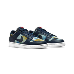 nike_dunk_low_graffiti_navy_2022_2
