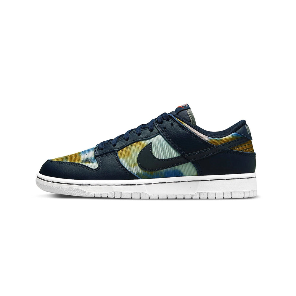 nike_dunk_low_graffiti_navy_2022_3