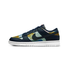 nike_dunk_low_graffiti_navy_2022_3