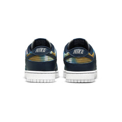 nike_dunk_low_graffiti_navy_2022_4