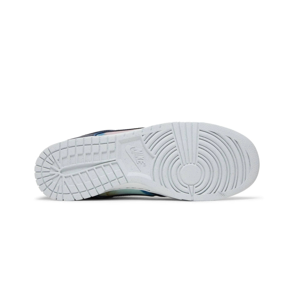 nike_dunk_low_graffiti_navy_2022_5