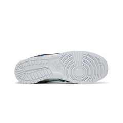 nike_dunk_low_graffiti_navy_2022_5