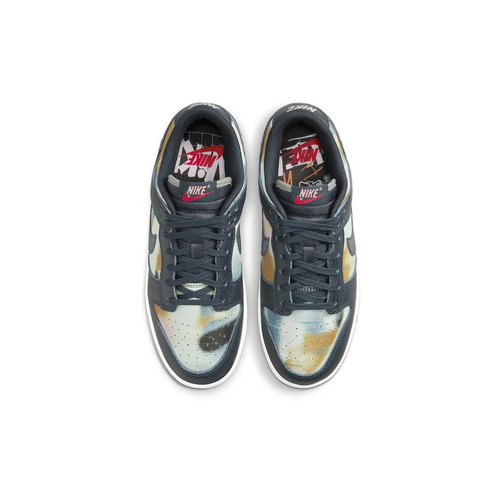 nike_dunk_low_graffiti_navy_2022_6