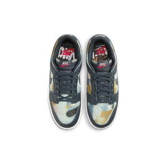 nike_dunk_low_graffiti_navy_2022_6