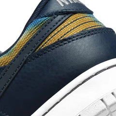 nike_dunk_low_graffiti_navy_2022_7