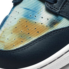 nike_dunk_low_graffiti_navy_2022_8