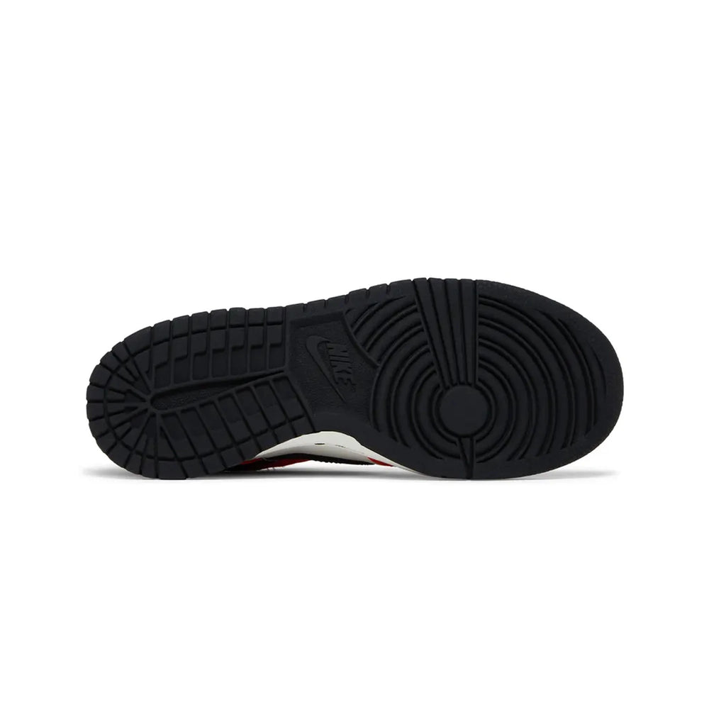 nike_dunk_low_halloween_gs_2022_5