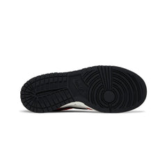 nike_dunk_low_halloween_gs_2022_5
