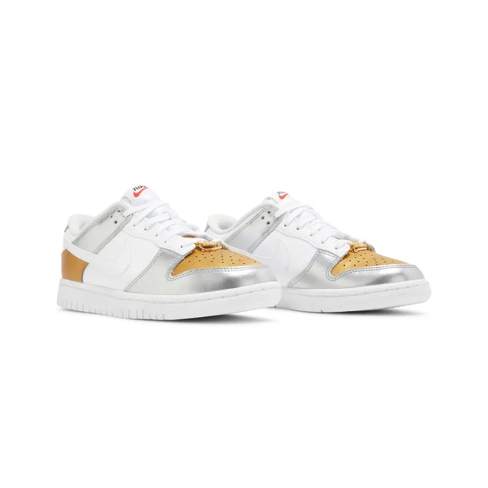Nike-Dunk-Low-Heirloom-W-2022-2