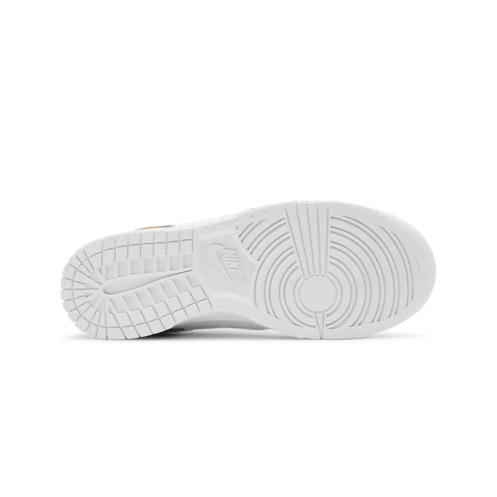 Nike-Dunk-Low-Heirloom-W-2022-5