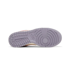 nike_dunk_low_indigo_haze_womens_2023_5
