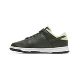 Nike-Dunk-Low-LX-Avocado-W-2022-3