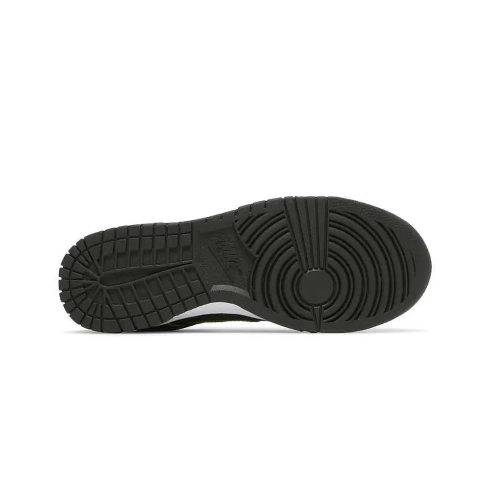 Nike-Dunk-Low-LX-Avocado-W-2022-5