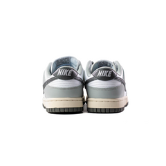 Nike-Dunk-Low-Light-Smoke-Grey-Womens-2022