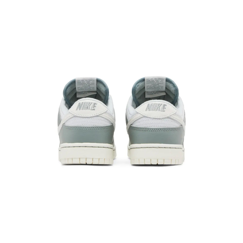 Nike-Dunk-Low-Mica-Green-2023-4