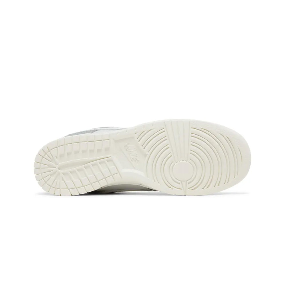 Nike-Dunk-Low-Mica-Green-2023-5