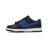 Nike-Dunk-Low-Midnight-Navy-GS-2022-3