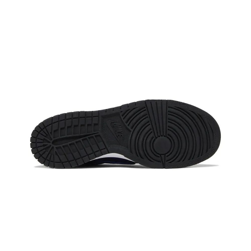 Nike-Dunk-Low-Midnight-Navy-GS-2022-5