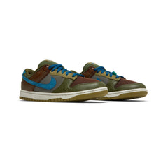 nike_dunk_low_nh_cacao_wow_2022_2