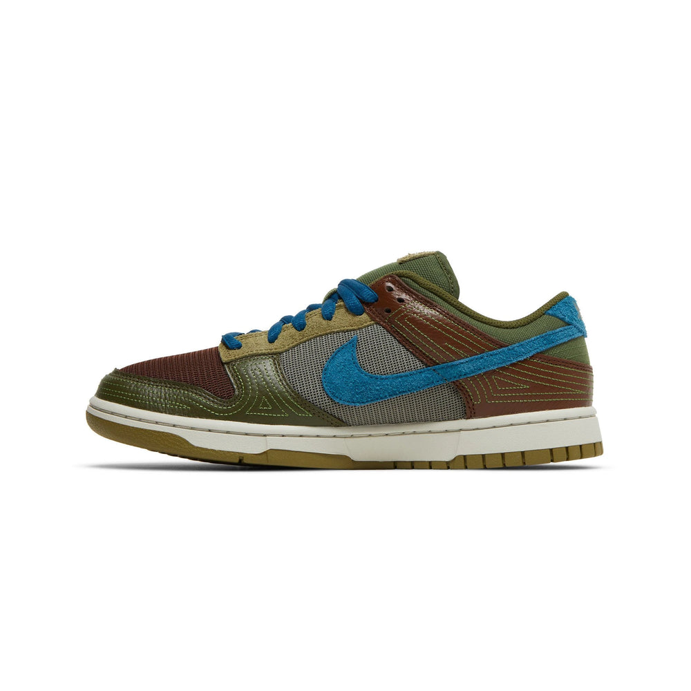 nike_dunk_low_nh_cacao_wow_2022_3