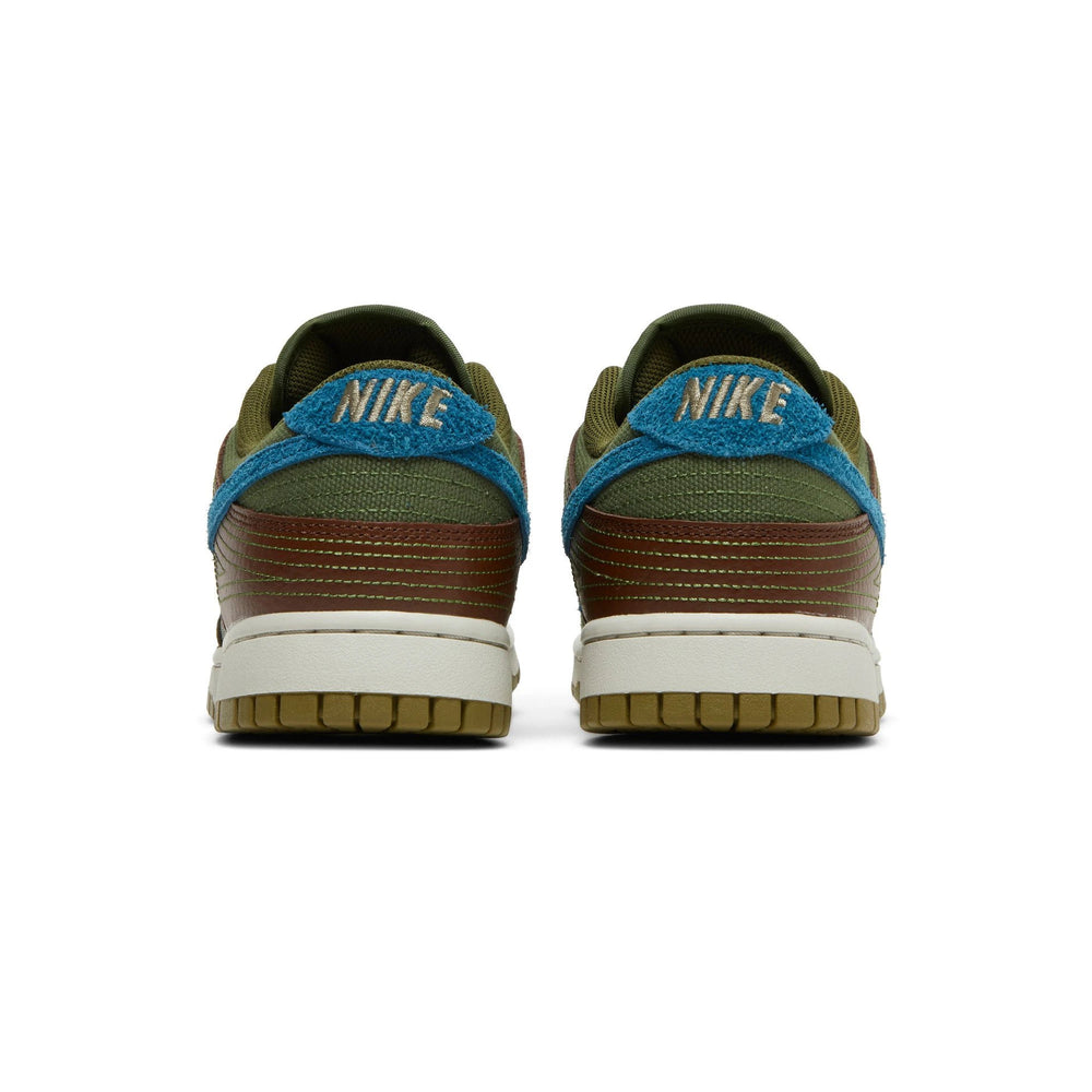 nike_dunk_low_nh_cacao_wow_2022_4
