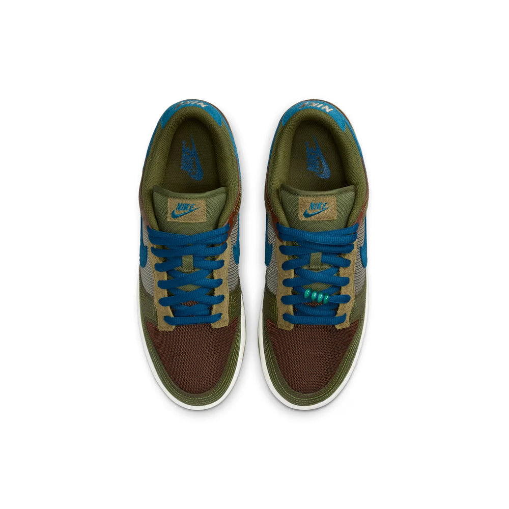 nike_dunk_low_nh_cacao_wow_2022_5