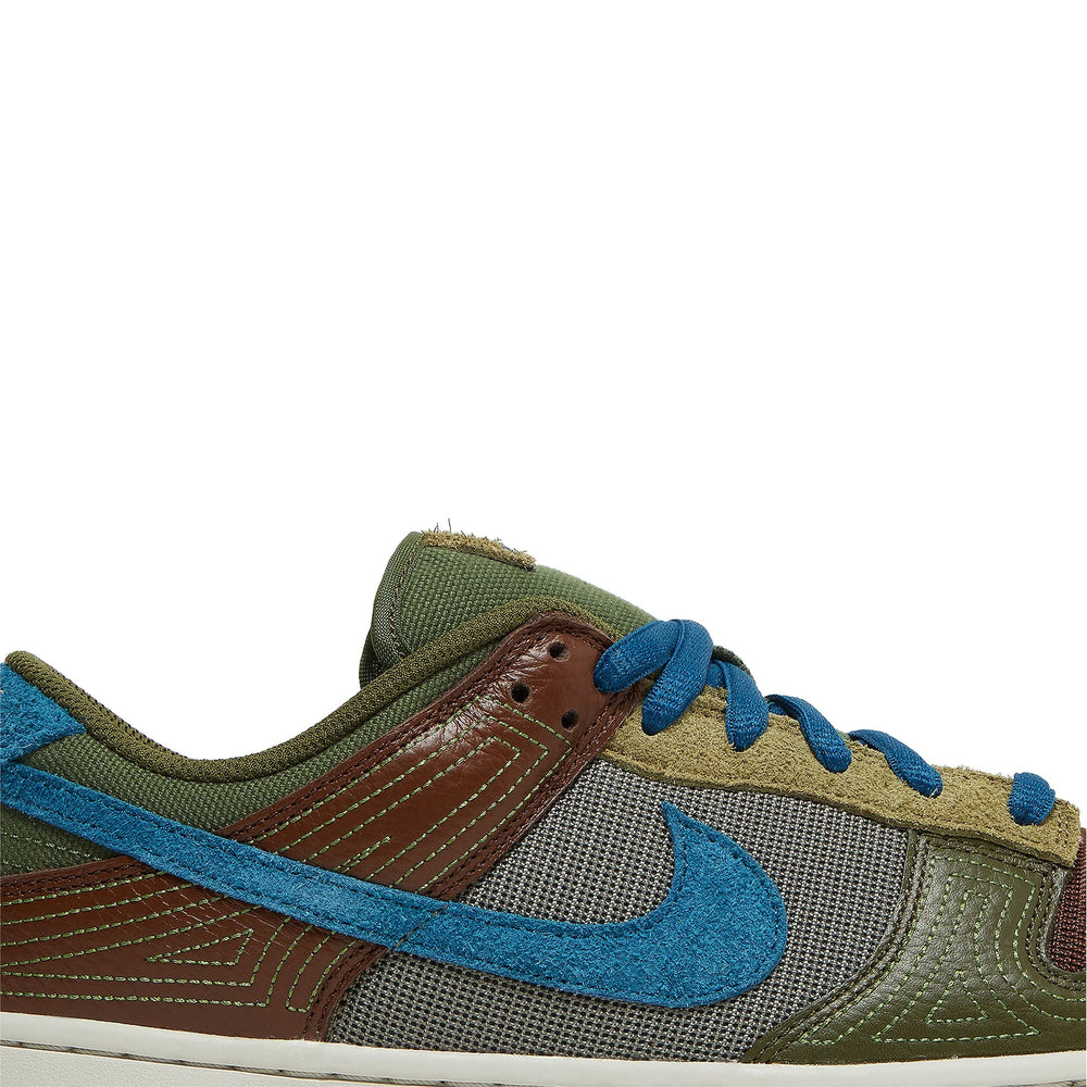 nike_dunk_low_nh_cacao_wow_2022_6