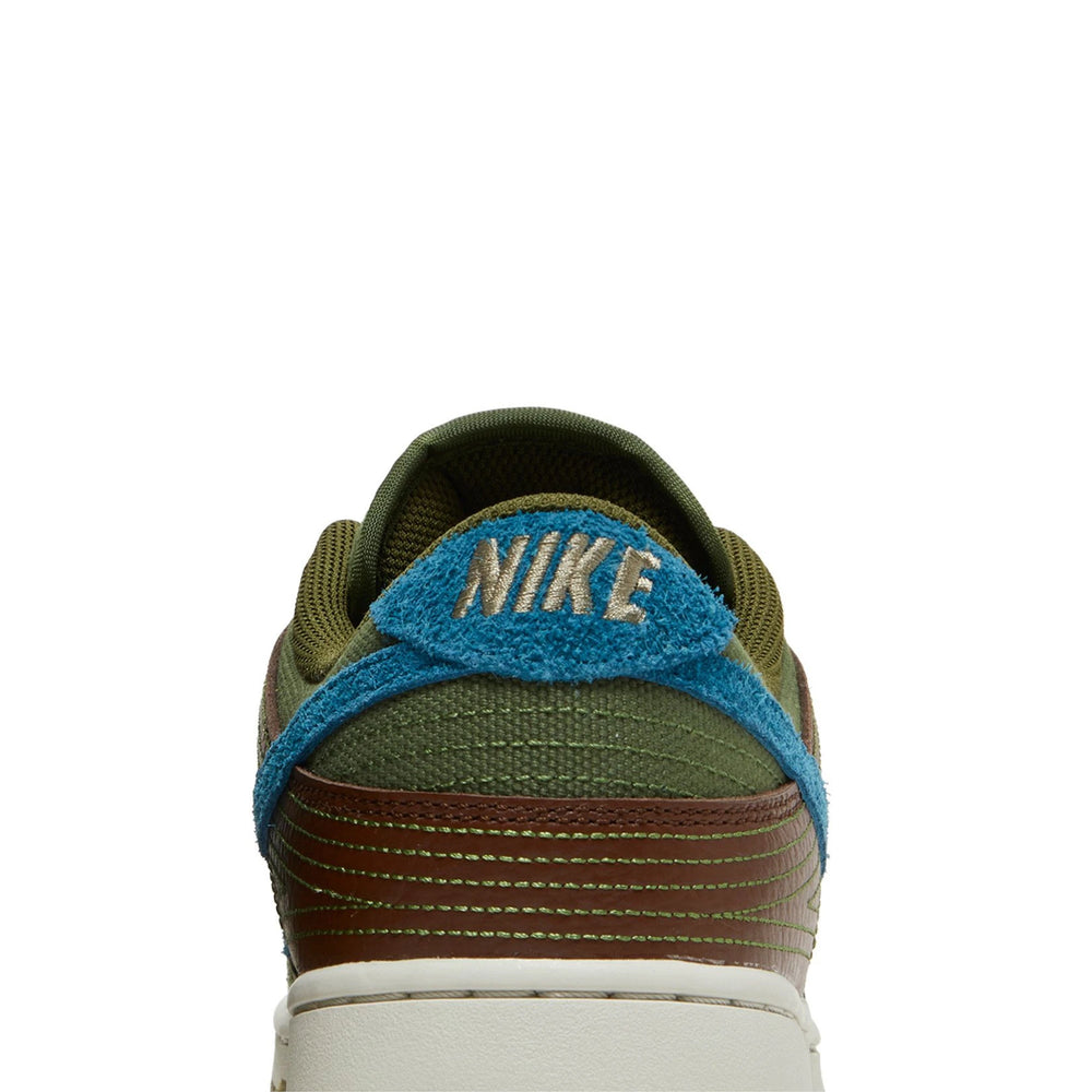 nike_dunk_low_nh_cacao_wow_2022_7