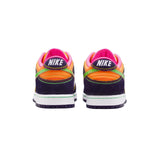 nike_dunk_low_neon_lights_4