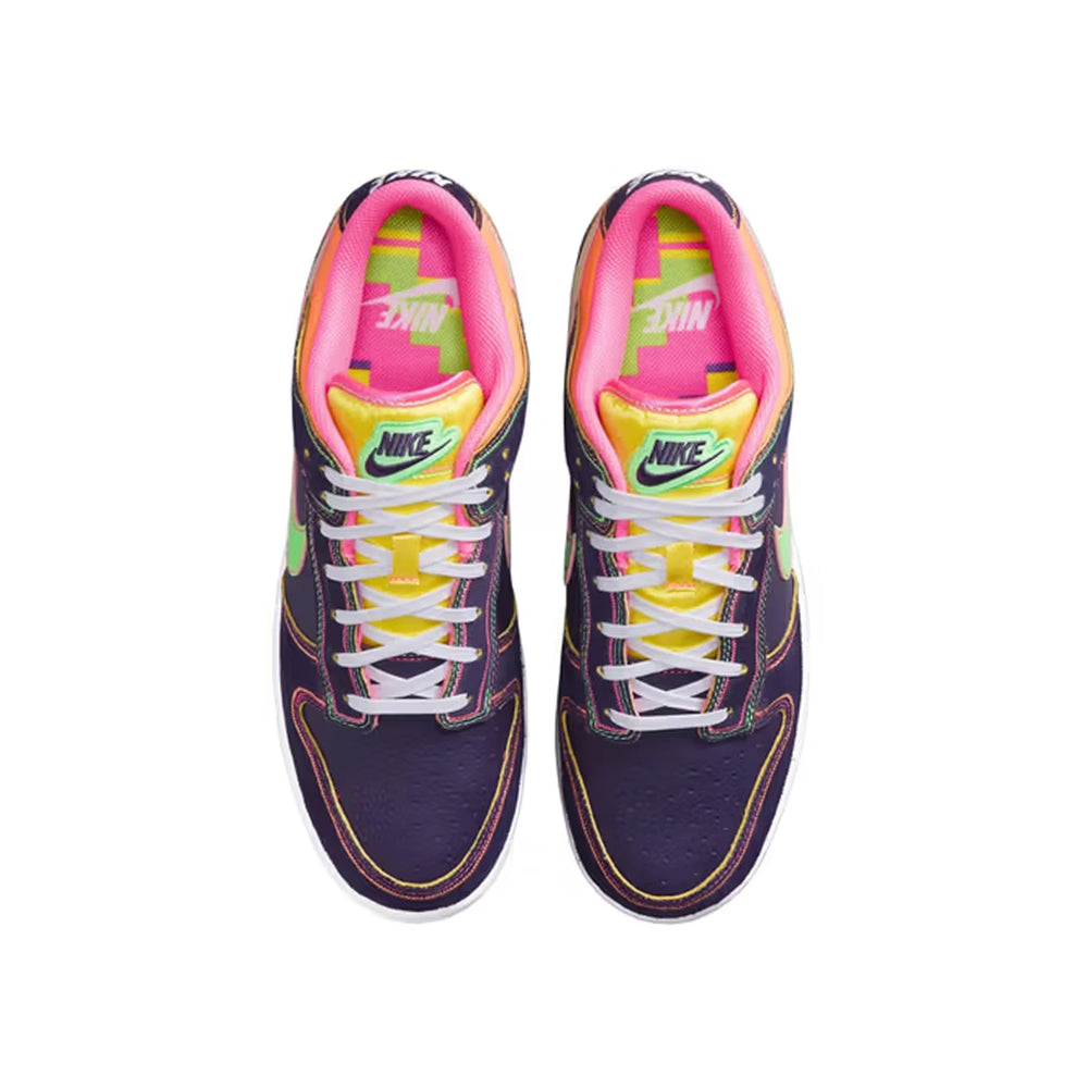 nike_dunk_low_neon_lights_5