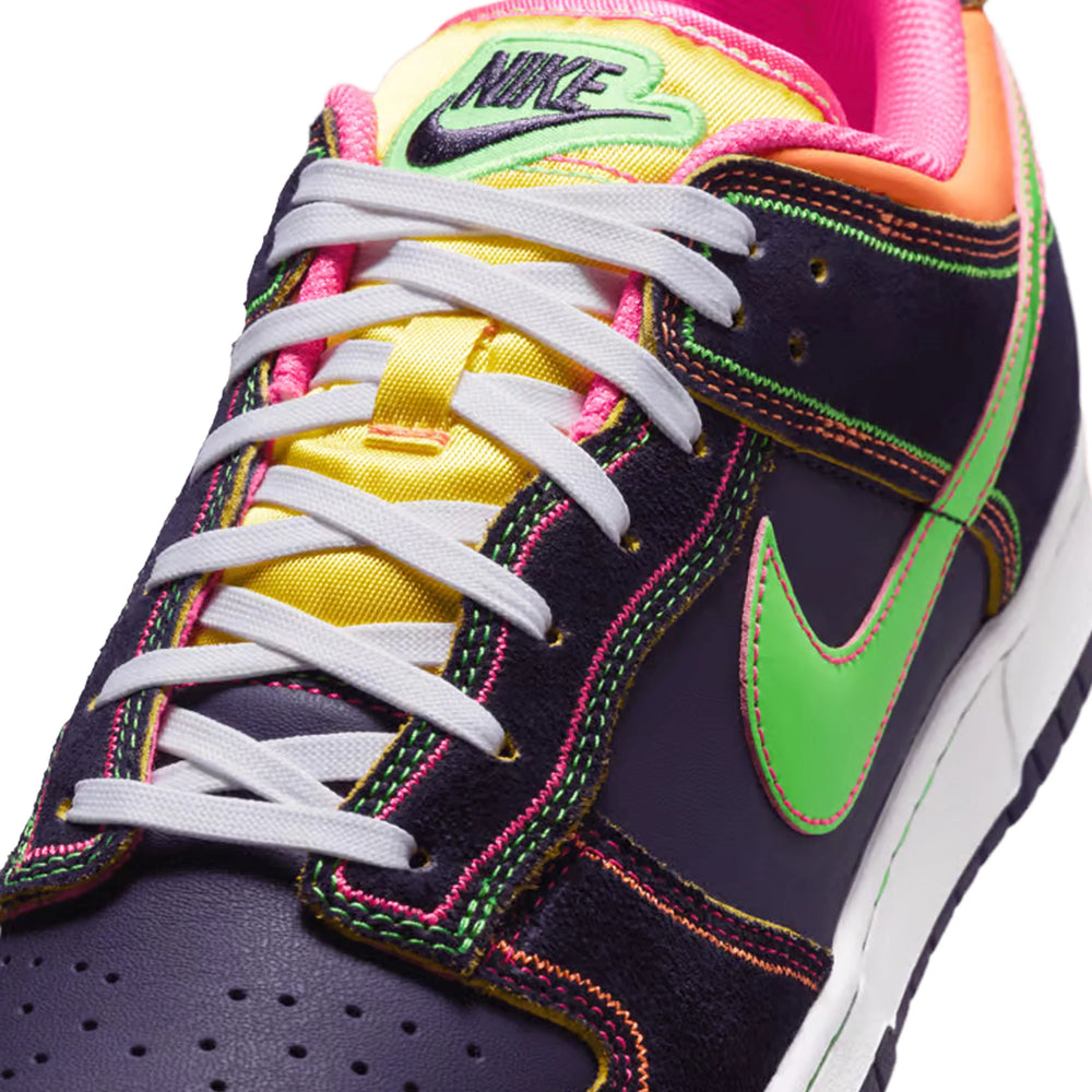nike_dunk_low_neon_lights_6