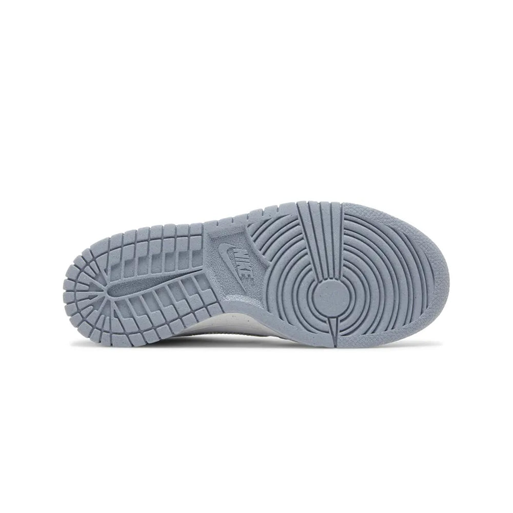 Nike-Dunk-Low-Next-Nature-Blue-Whisper-Iridescent-GS-2023-5