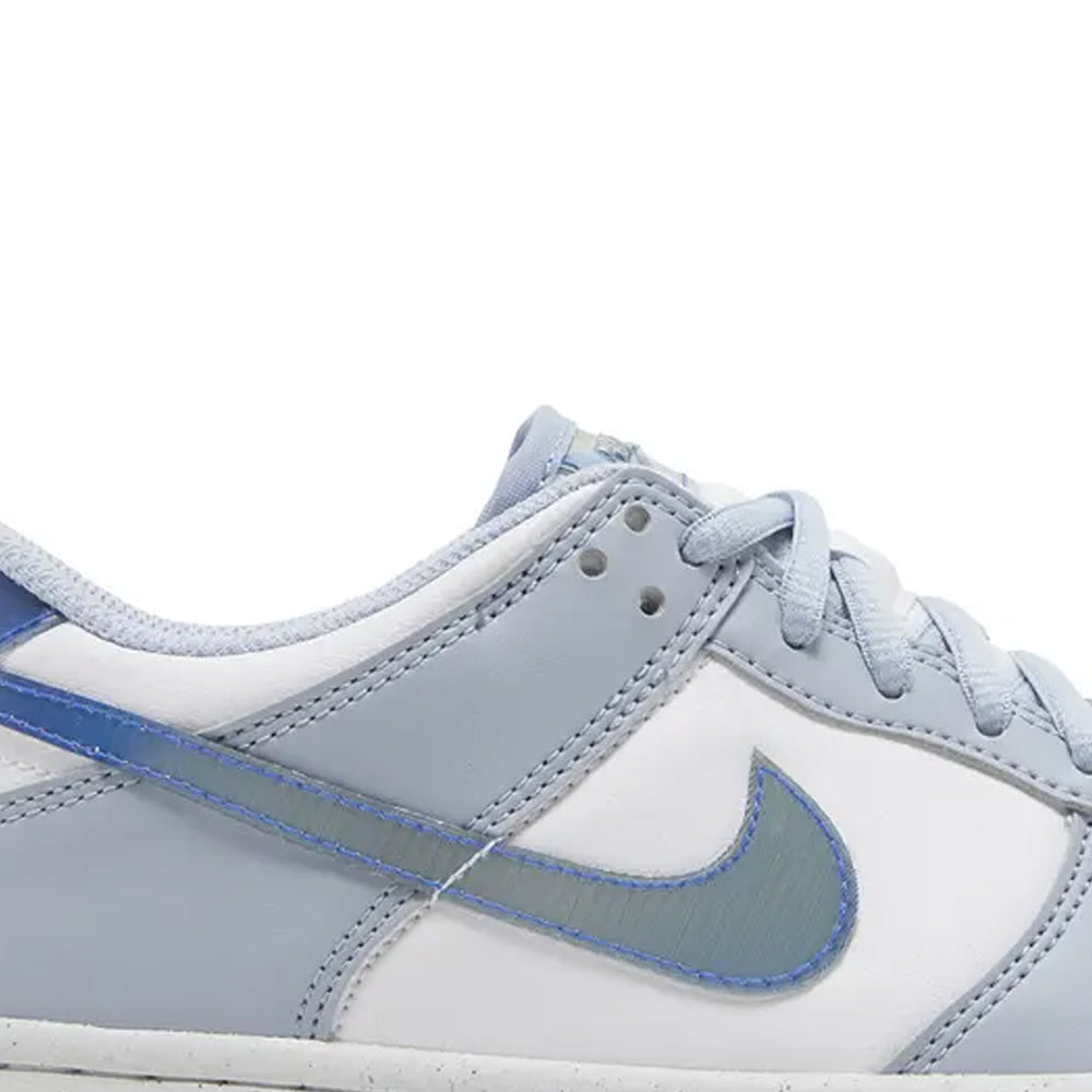 Nike-Dunk-Low-Next-Nature-Blue-Whisper-Iridescent-GS-2023-6