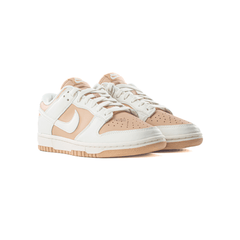 Nike-Dunk-Low-Next-Nature-Hemp-2023