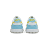 nike_dunk_low_next_nature_homer_simpson_gs_2022_4