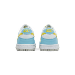 nike_dunk_low_next_nature_homer_simpson_gs_2022_4