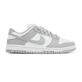 nike_dunk_low_next_nature_light_smoke_grey_womens_2024_1