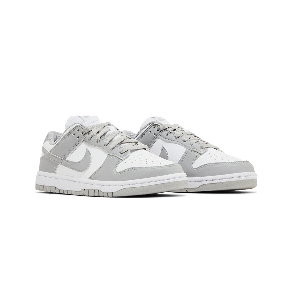 nike_dunk_low_next_nature_light_smoke_grey_womens_2024_2