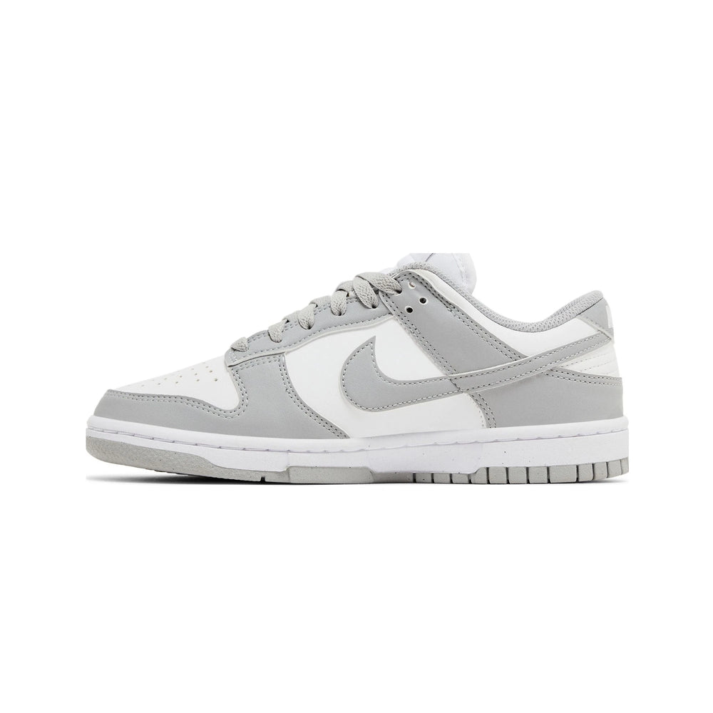 nike_dunk_low_next_nature_light_smoke_grey_womens_2024_3