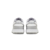 nike_dunk_low_next_nature_light_smoke_grey_womens_2024_4