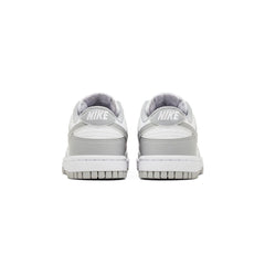 nike_dunk_low_next_nature_light_smoke_grey_womens_2024_4