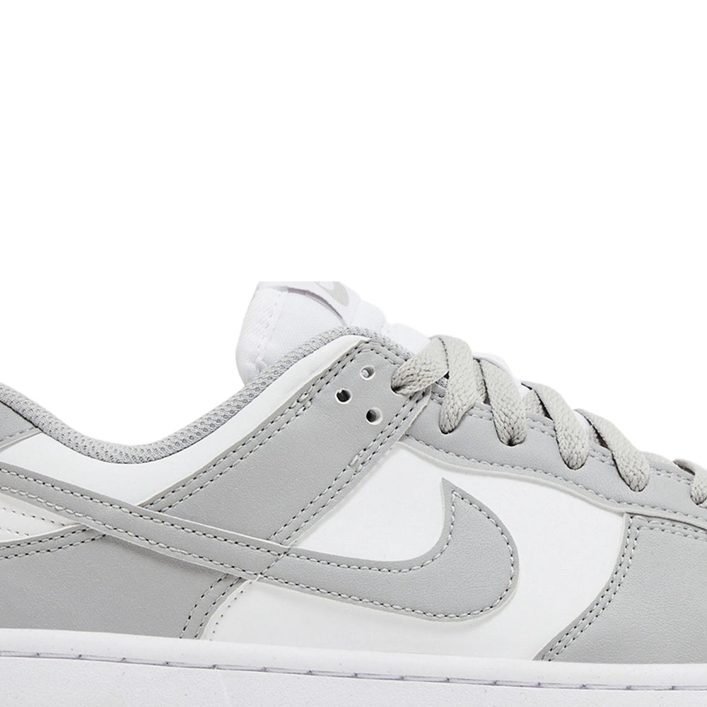 nike_dunk_low_next_nature_light_smoke_grey_womens_2024_5