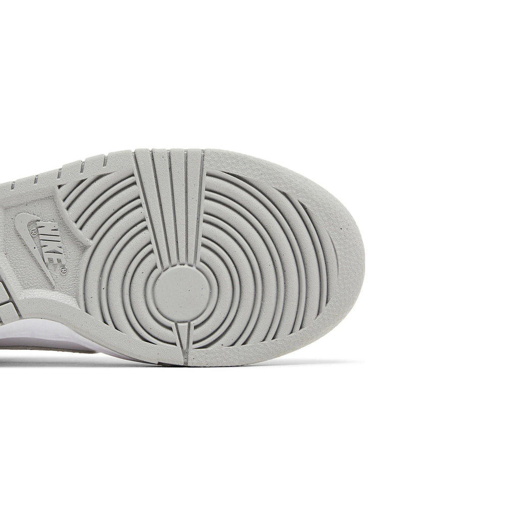 nike_dunk_low_next_nature_light_smoke_grey_womens_2024_6