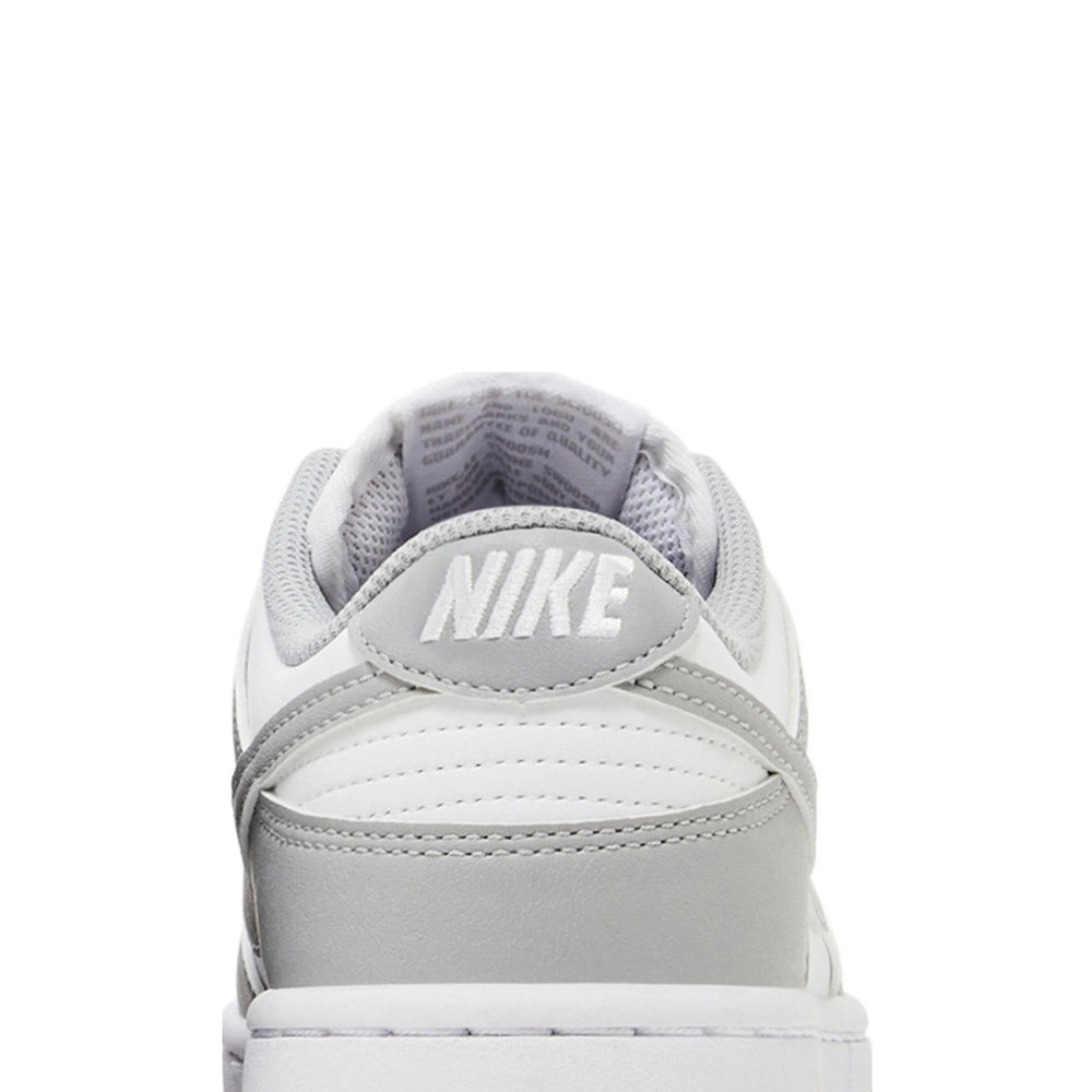 nike_dunk_low_next_nature_light_smoke_grey_womens_2024_7
