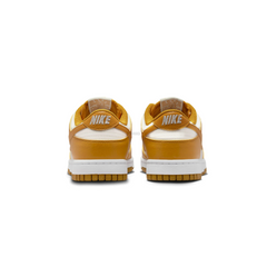 Nike-Dunk-Low-Next-Nature-Phantom-Curry-Womens-2022