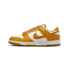 Nike-Dunk-Low-Next-Nature-Phantom-Curry-Womens-2022