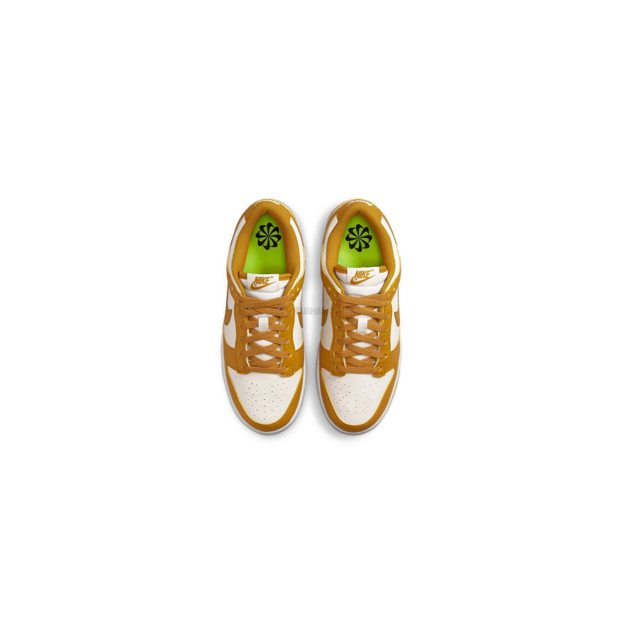 Nike-Dunk-Low-Next-Nature-Phantom-Curry-Womens-2022