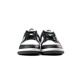 Nike-Dunk-Low-Next-Nature-White-Black-Womens-2021