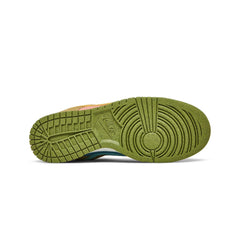 Nike-Dunk-Low-Next-Nature-‘Sun-Club-Arctic-Orange’-(2022)-5