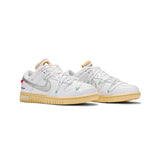 Nike-Dunk-Low-Off-White-Lot-1-2021-2